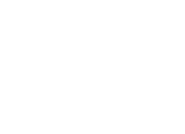 Musée des Beaux-Arts de Nancy